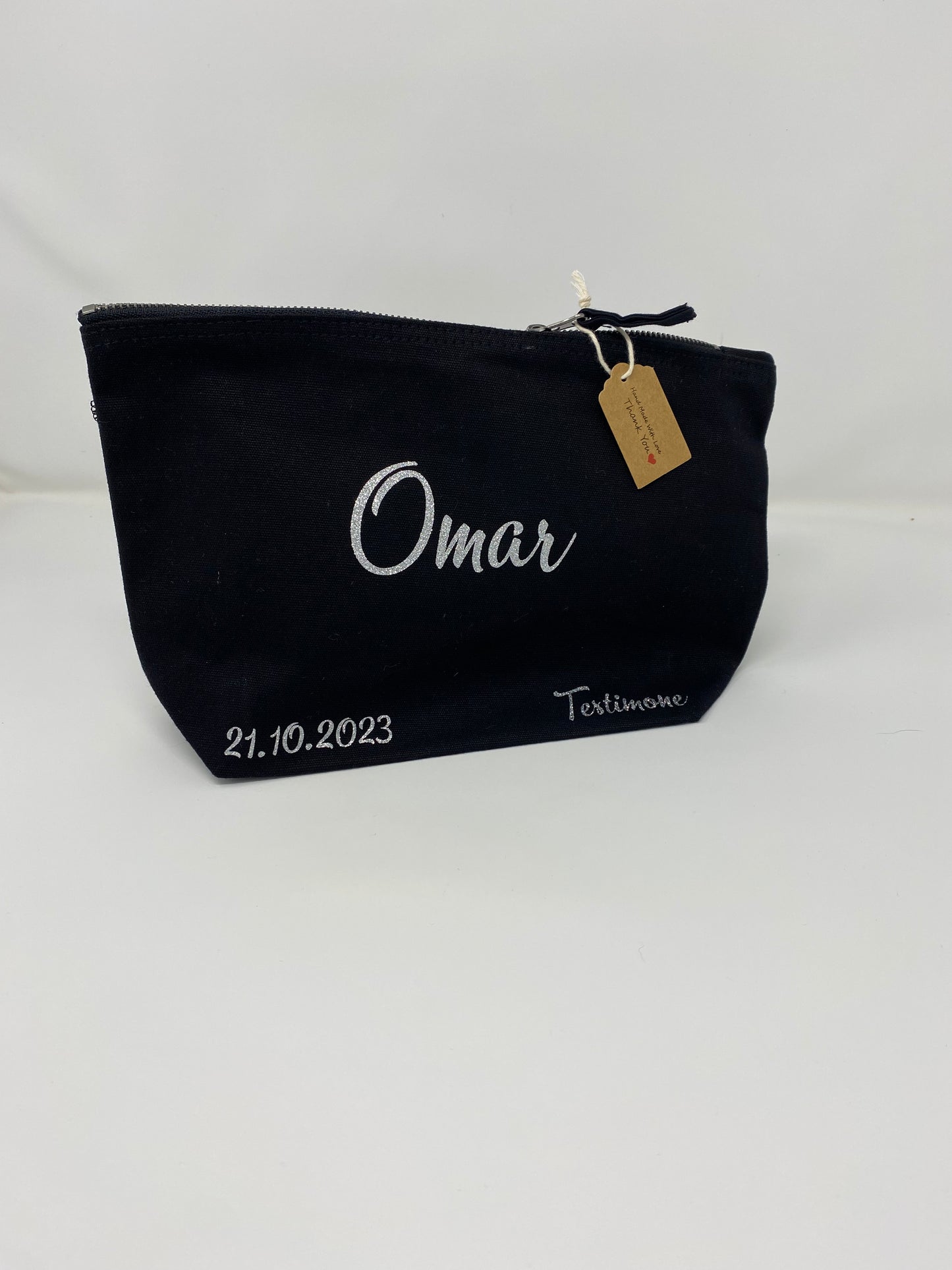 Custodia personalizzata medium