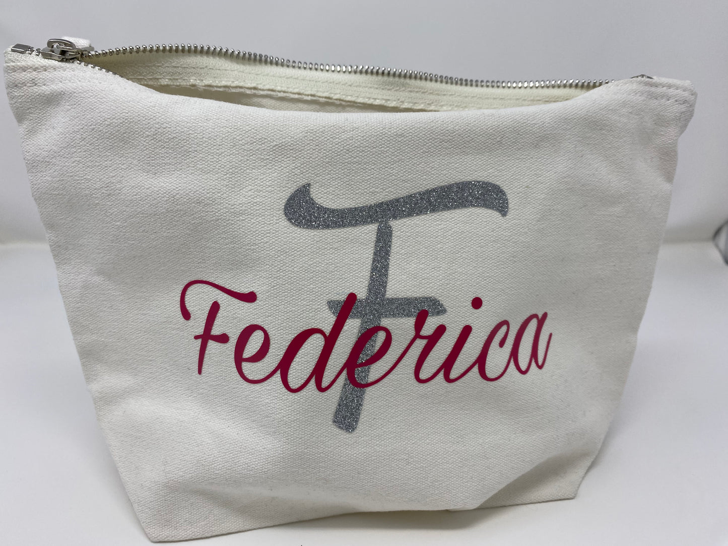 Custodia personalizzata medium