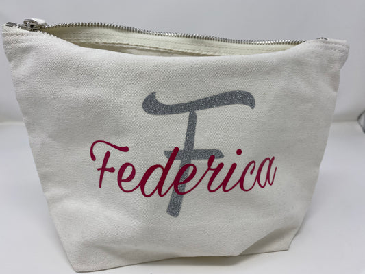 Custodia personalizzata medium