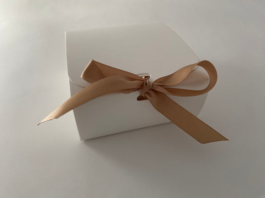 Box Regalo Personalizzata- Small