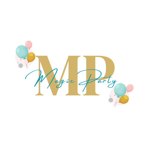 MagicPartyShop