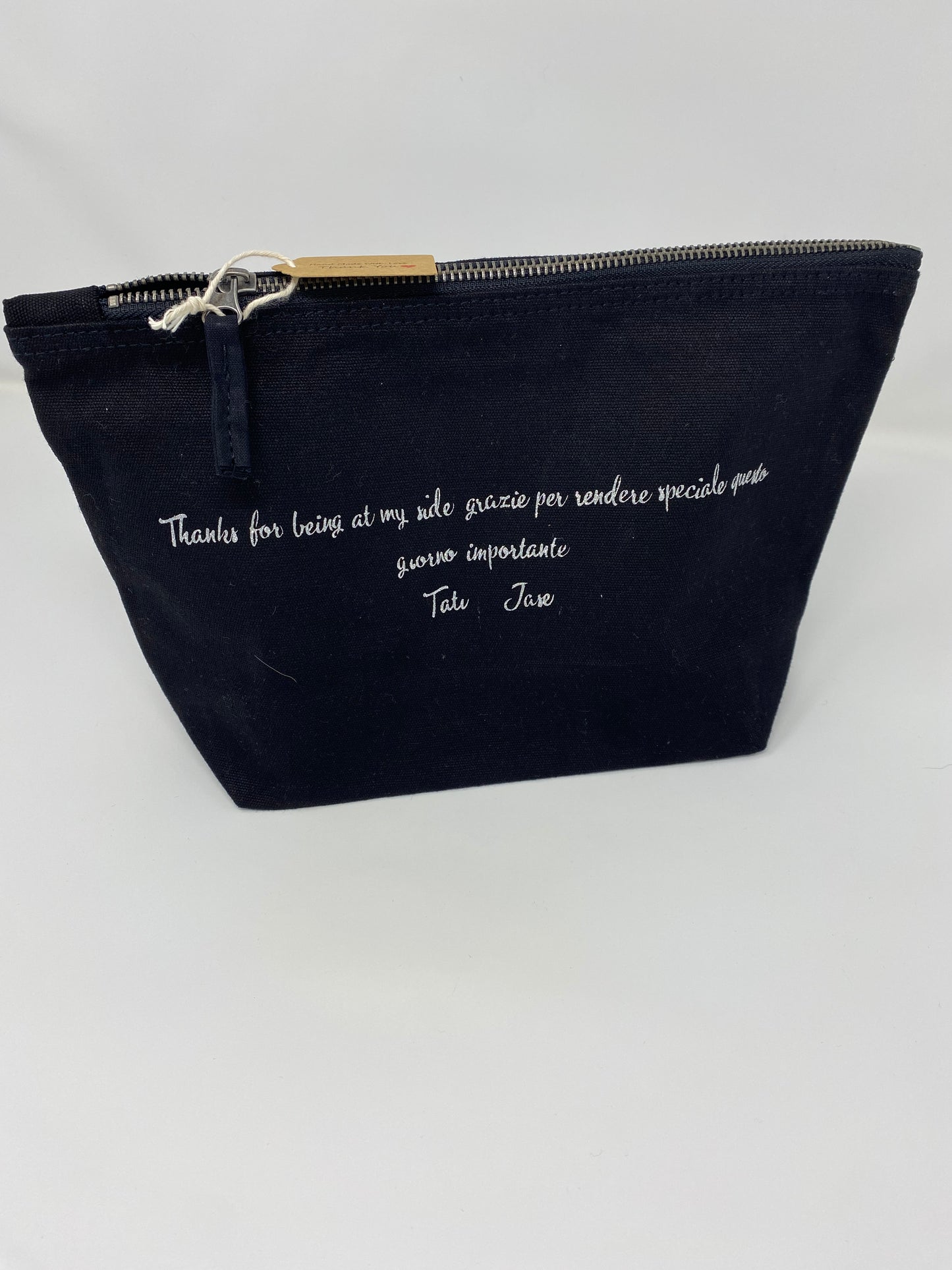 Custodia personalizzata medium