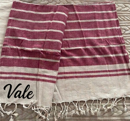 Telo Mare personalizzato
