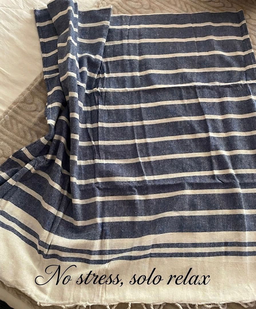 Telo Mare personalizzato