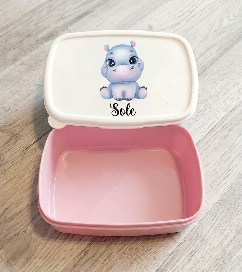 Porta pranzo