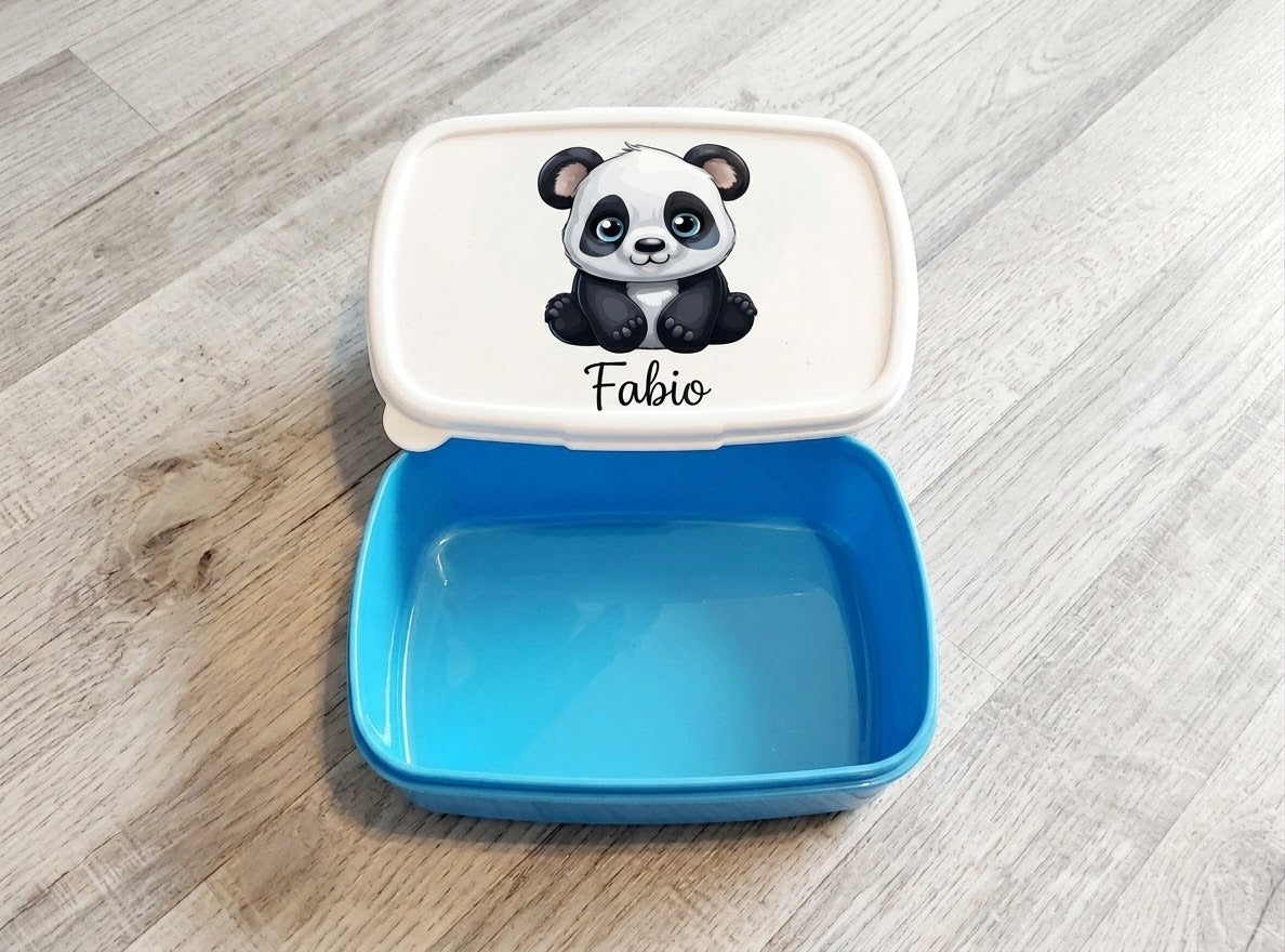 Porta pranzo