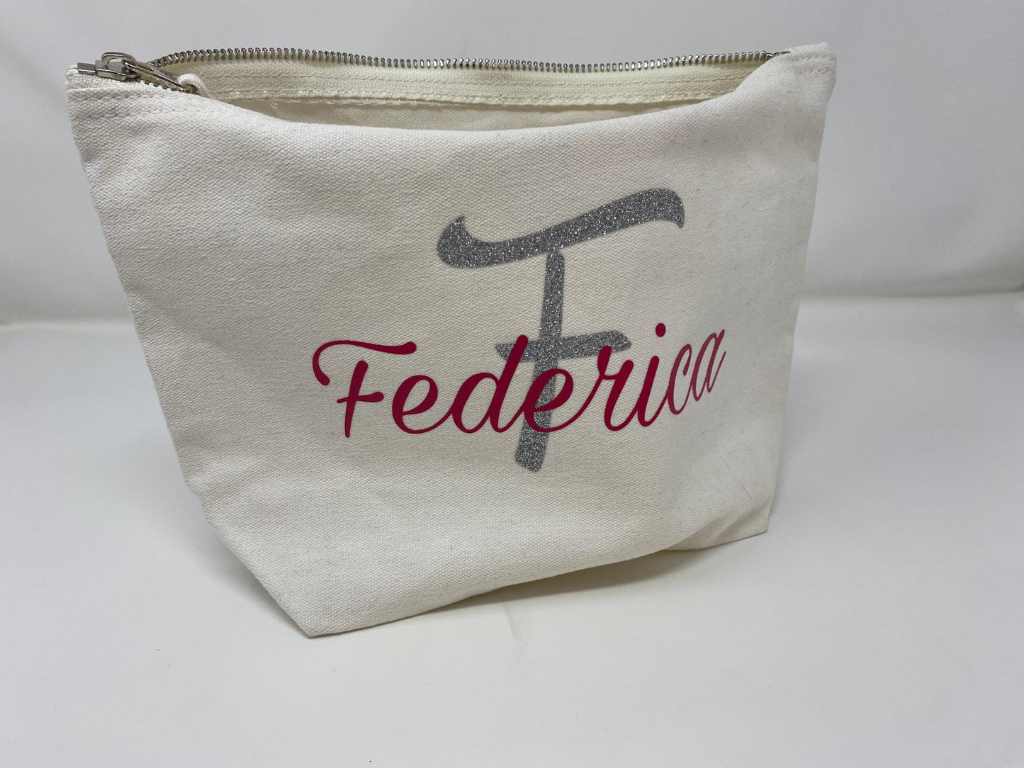 Box regalo