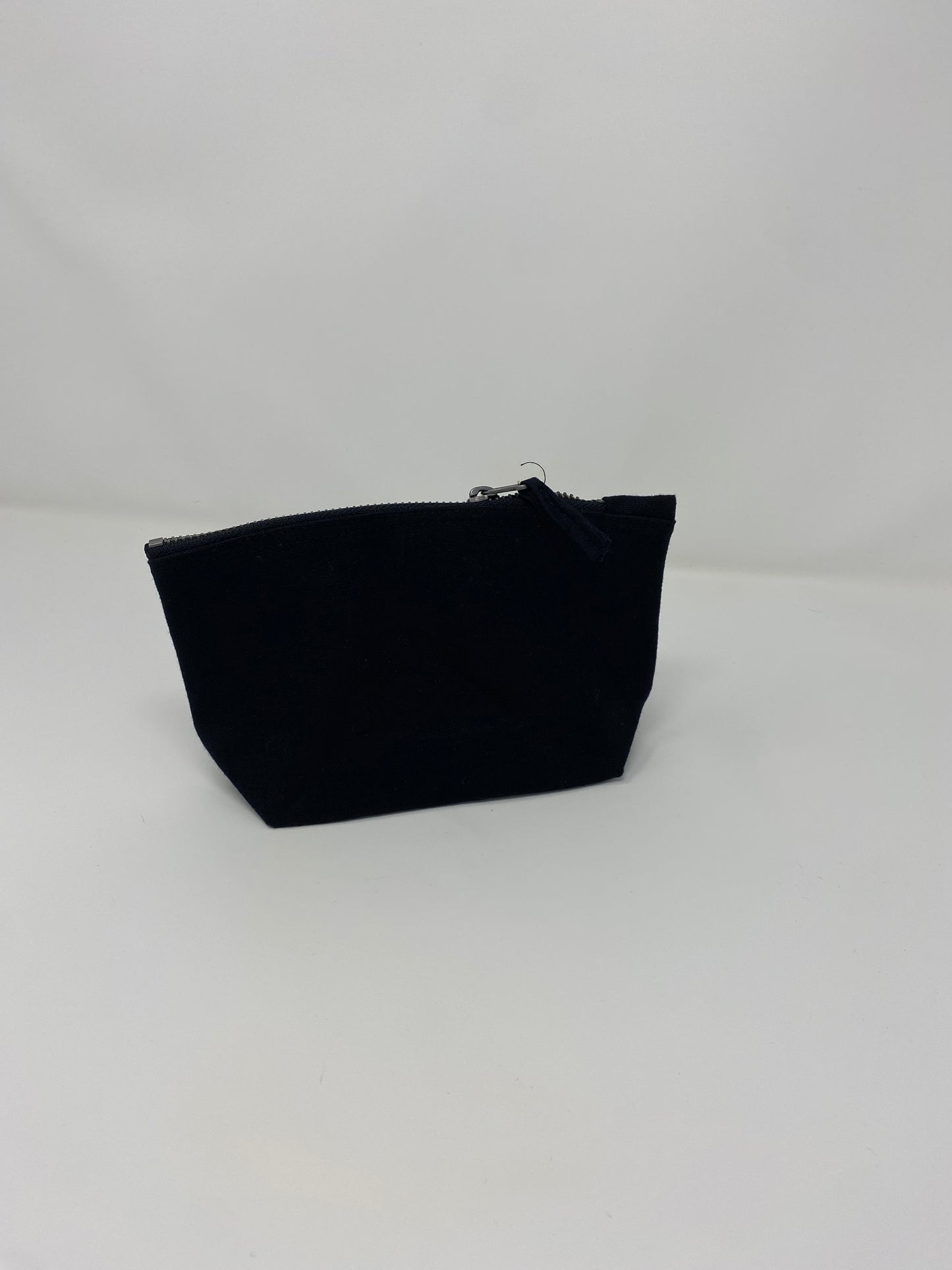 Custodia personalizzata mini