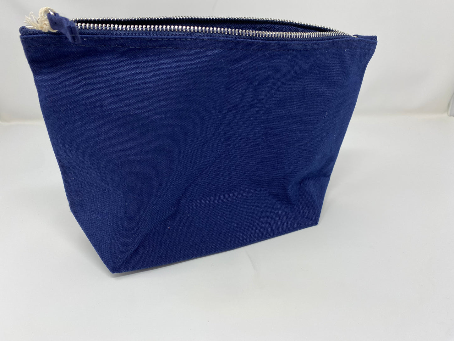 Custodia personalizzata medium
