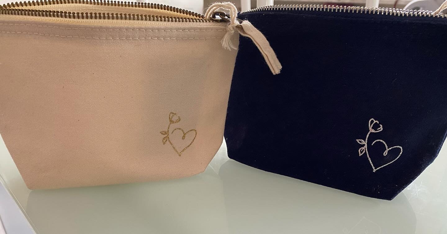 Custodia personalizzata mini
