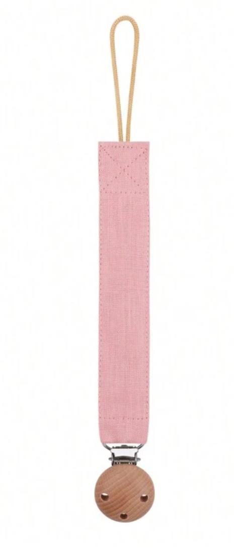 Catenella portaciuccio