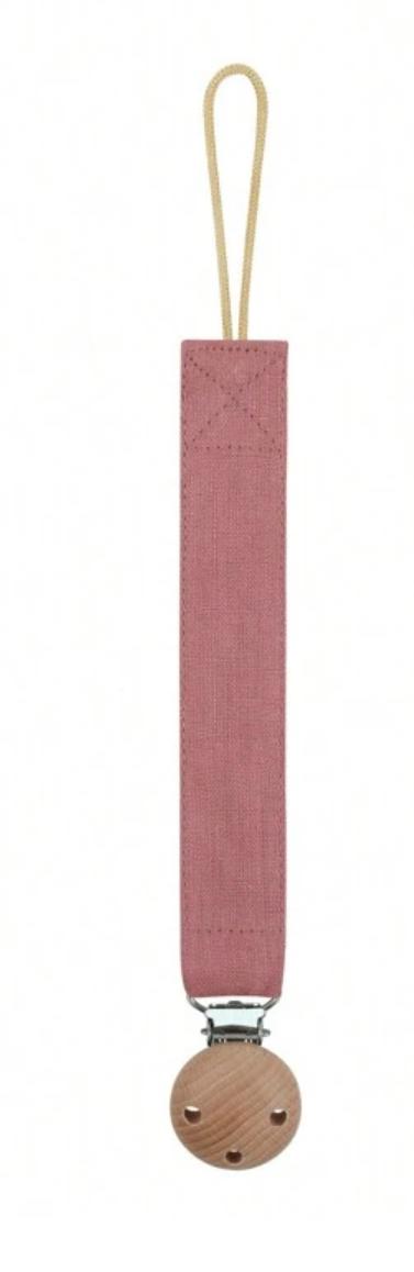 Catenella portaciuccio