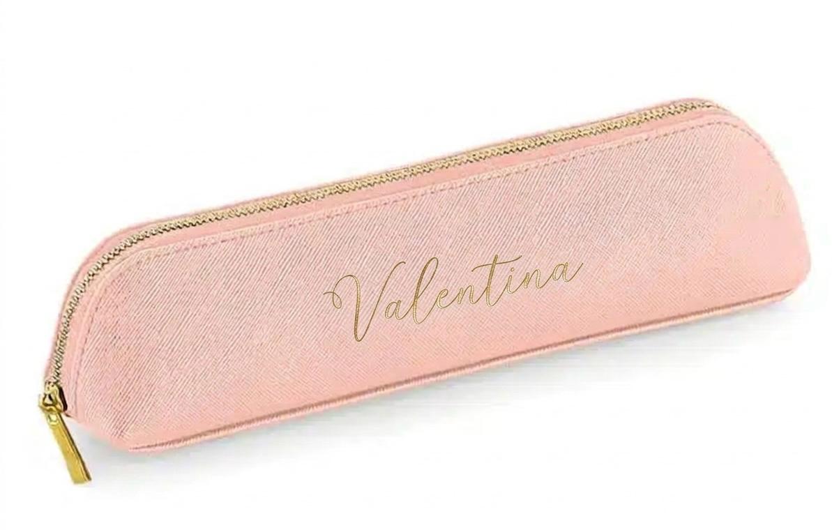 Astuccio personalizzato